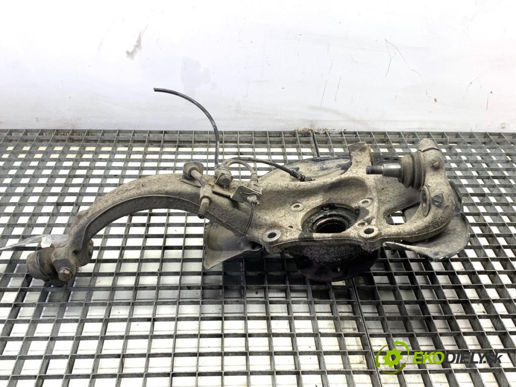 AUDI A8 D4 sedan 2015 368 kW 6.3 W12 quattro 6299 náboj ľavy predný