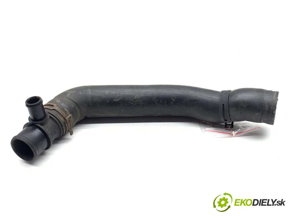 AUDI A8 D4 sedan 2015 368 kW 6.3 W12 quattro 6299 Rúra vody 4H0121055S