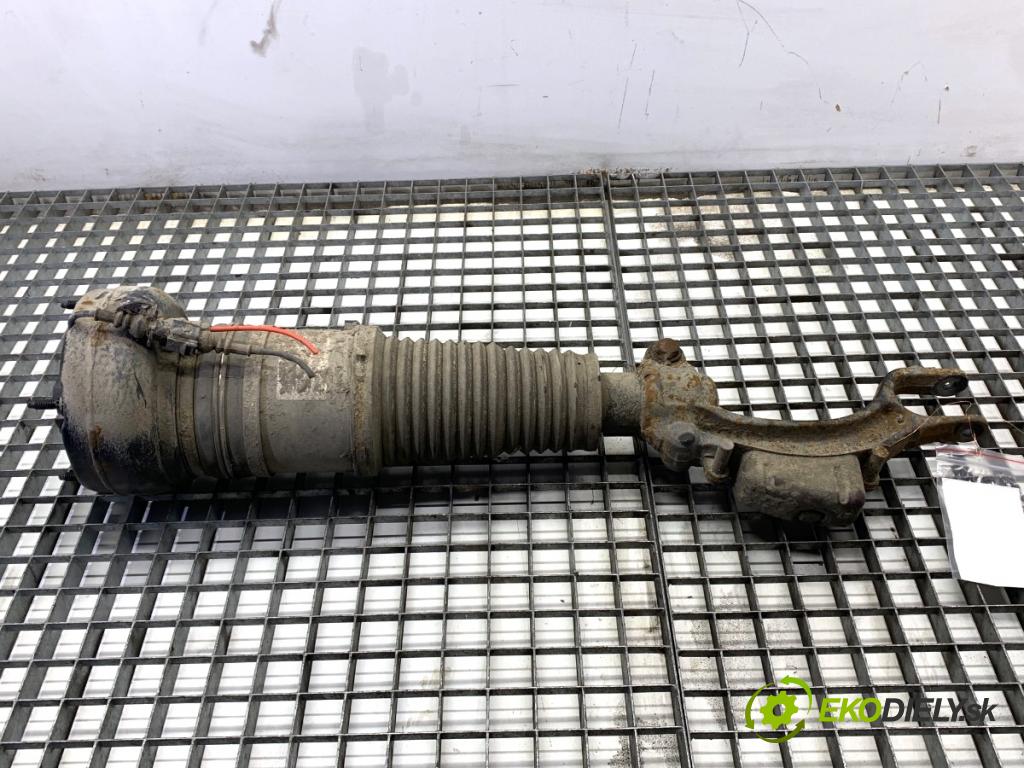 AUDI A8 D4 sedan 2015 368 kW 6.3 W12 quattro 6299 Tlmič ľavy predný 4H0616039AK