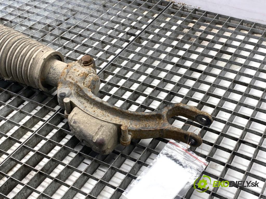 AUDI A8 D4 sedan 2015 368 kW 6.3 W12 quattro 6299 tlumič levý přední část 4H0616039AK