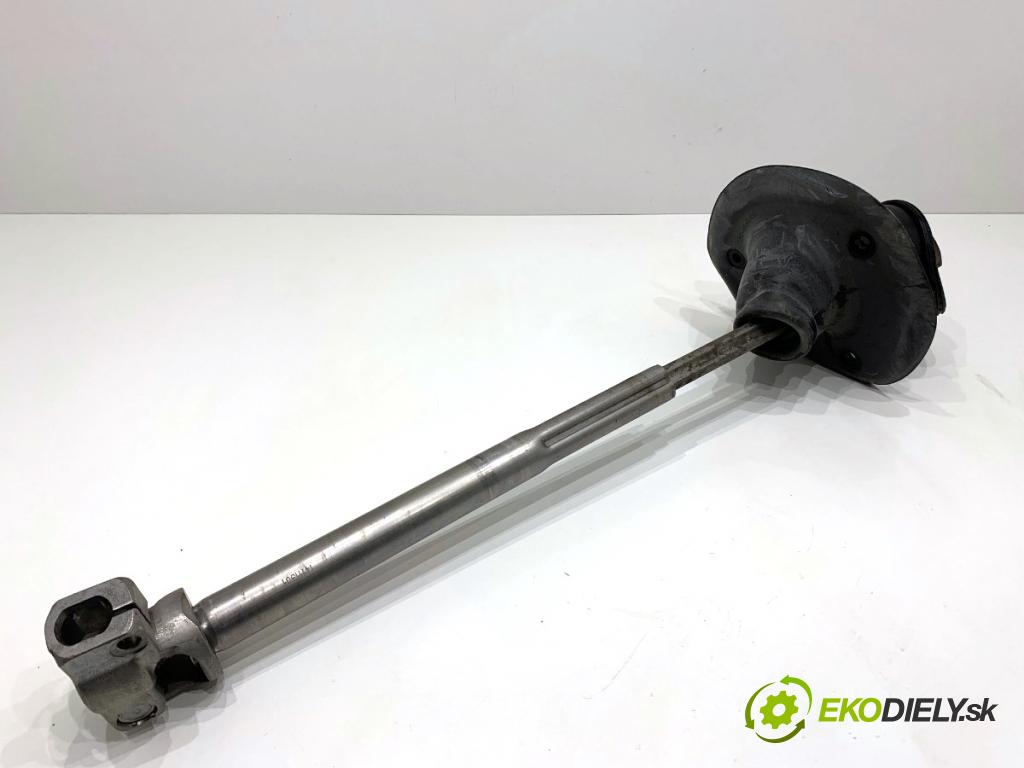 AUDI A8 D4 sedan 2015 368 kW 6.3 W12 quattro 6299 Tyč tyče riadiacej 4H1419753D