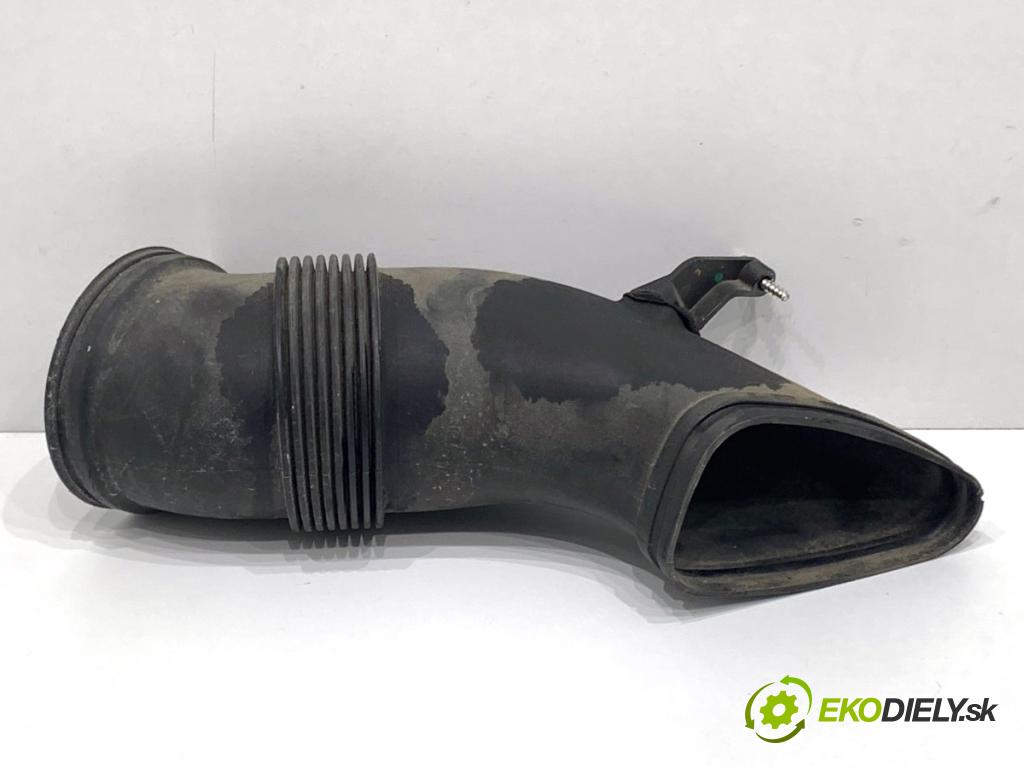 AUDI A8 D4 sedan 2015 368 kW 6.3 W12 quattro 6299 Rúra vzduchu 4H0129510C