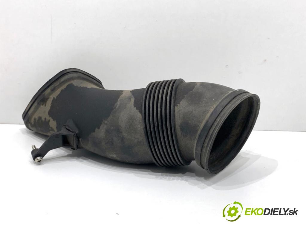 AUDI A8 D4 sedan 2015 368 kW 6.3 W12 quattro 6299 Rúra vzduchu 4H0129510C