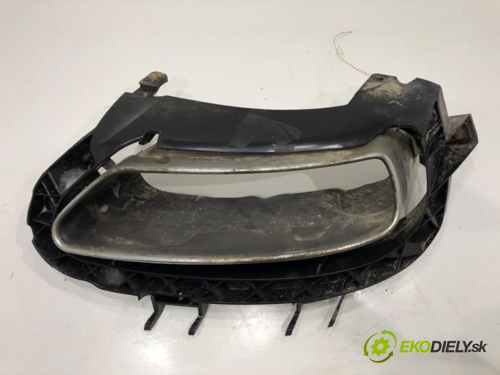 AUDI A8 D4 sedan 2015 368 kW 6.3 W12 quattro 6299 KONIEC: VÝFUK: ľavá strana 4H0253825