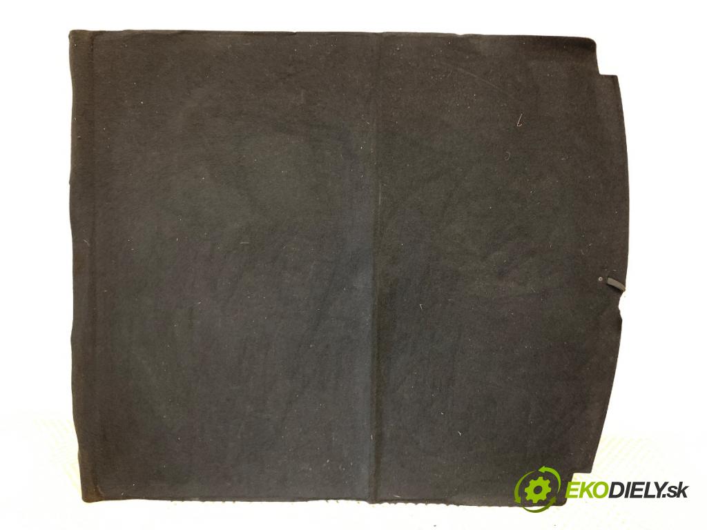 RENAULT TALISMAN sedan 2017 110 kW 1.6 TCe 150 1618 KRYTINA: kufra 