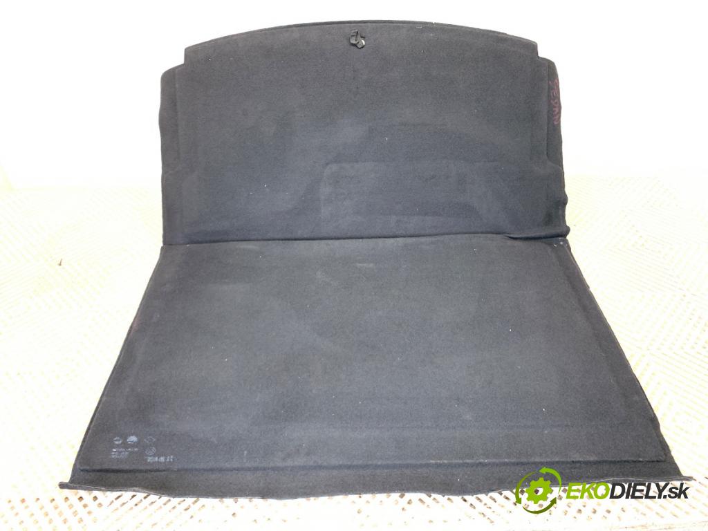 RENAULT TALISMAN sedan 2017 110 kW 1.6 TCe 150 1618 KRYTINA: kufra