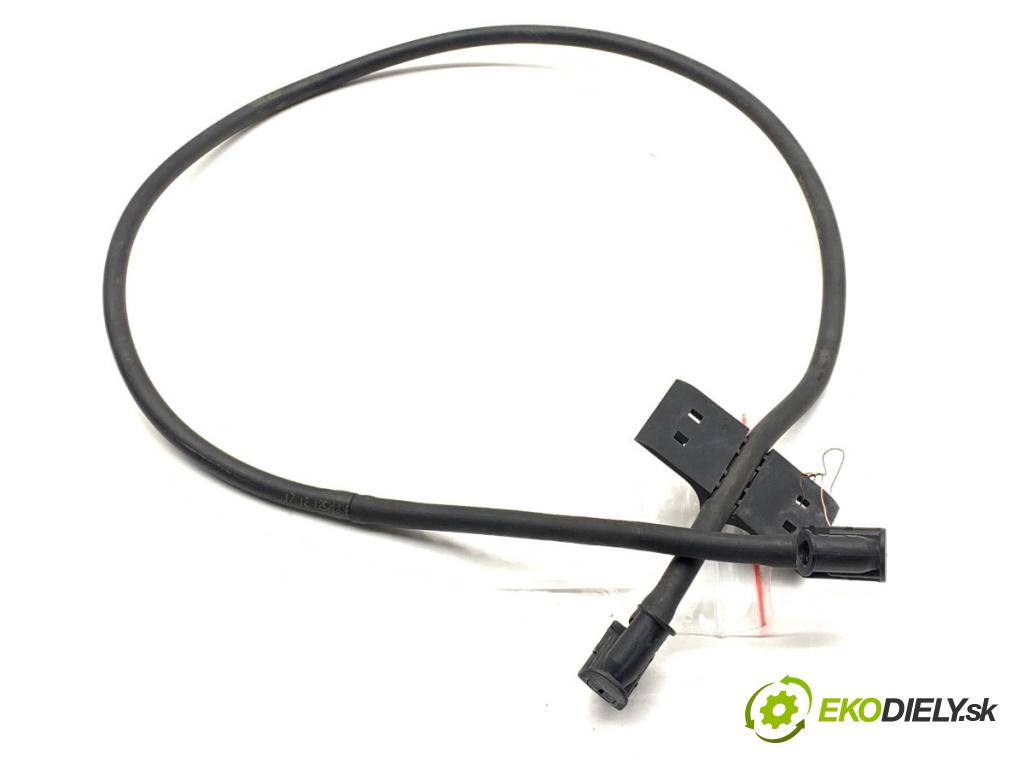 RENAULT TALISMAN sedan 2017 110 kW 1.6 TCe 150 1618 ostrekovač ostrekovačov 