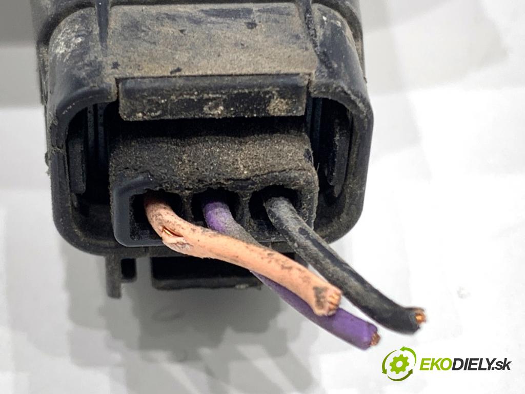 RENAULT TALISMAN sedan 2017 110 kW 1.6 TCe 150 1618 DALŠÍ: Pumpa vody 925164CA0A 0392023219 (Vodná pumpa)