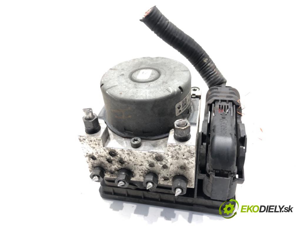 RENAULT TALISMAN sedan 2017 110 kW 1.6 TCe 150 1618 pumpa ABS 28.5152-4233.3 (Pumpa ABS)