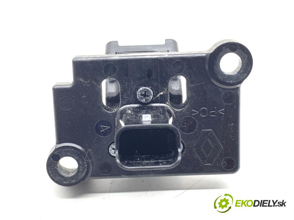 RENAULT TALISMAN sedan 2017 110 kW 1.6 TCe 150 1618 KAMERA ZPĚT: 284427774R