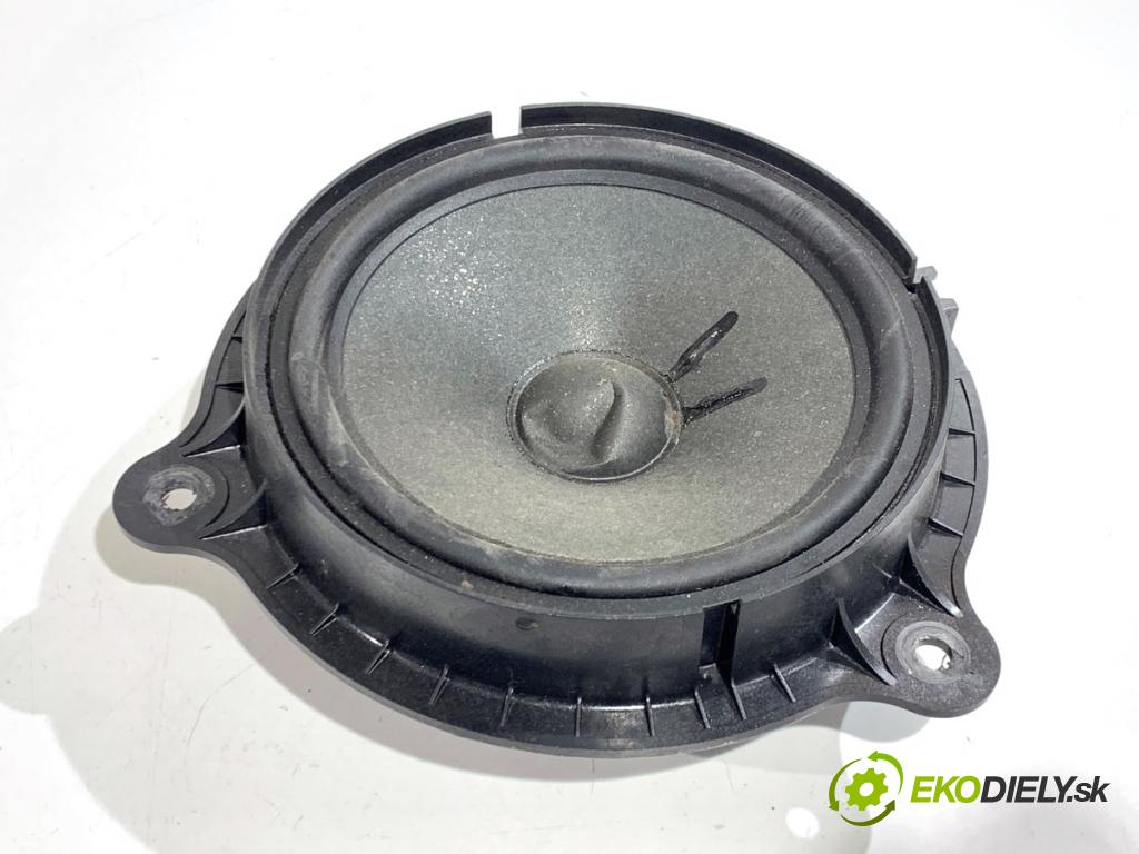 RENAULT TALISMAN sedan 2017 110 kW 1.6 TCe 150 1618 reproduktory