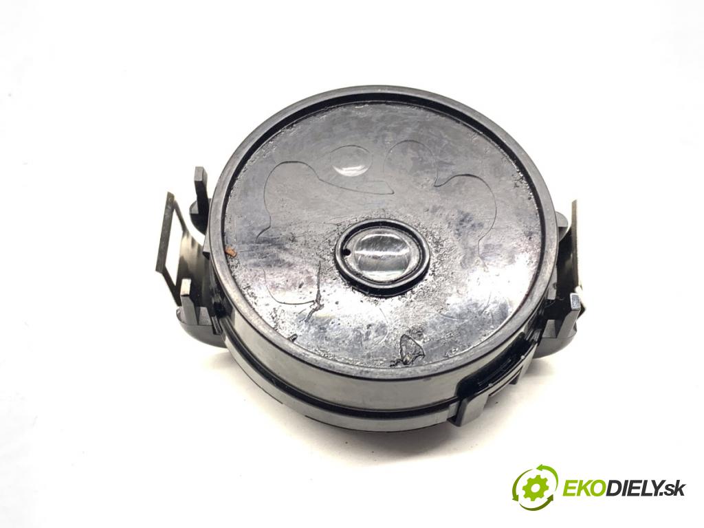 RENAULT TALISMAN sedan 2017 110 kW 1.6 TCe 150 1618 Snímač dažďa 285356725R (Snímač dažďa)