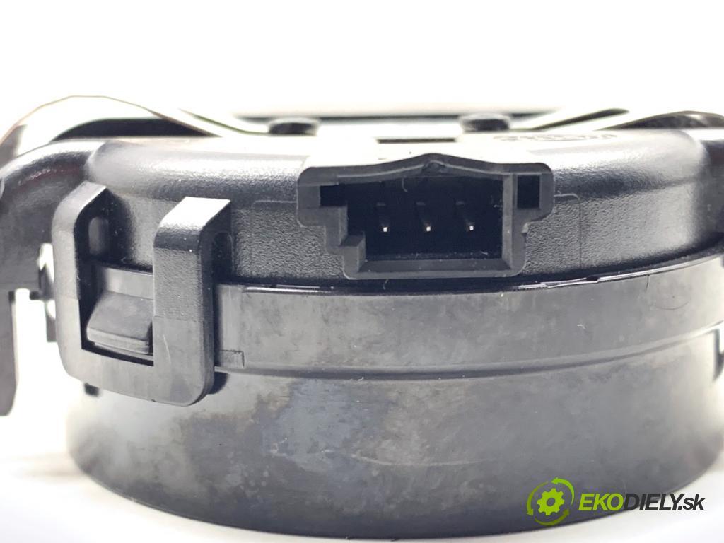 RENAULT TALISMAN sedan 2017 110 kW 1.6 TCe 150 1618 Snímač dažďa 285356725R (Snímač dažďa)