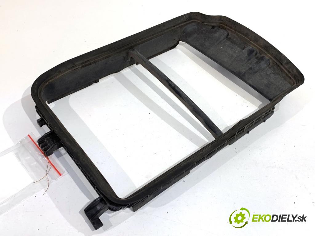 RENAULT TALISMAN sedan 2017 110 kW 1.6 TCe 150 1618 Volant vzduchu 215586402R