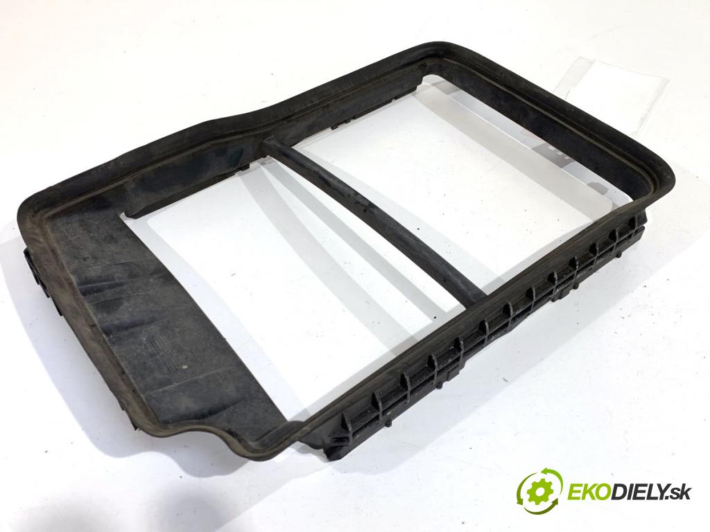 RENAULT TALISMAN sedan 2017 110 kW 1.6 TCe 150 1618 Volant vzduchu 215586402R