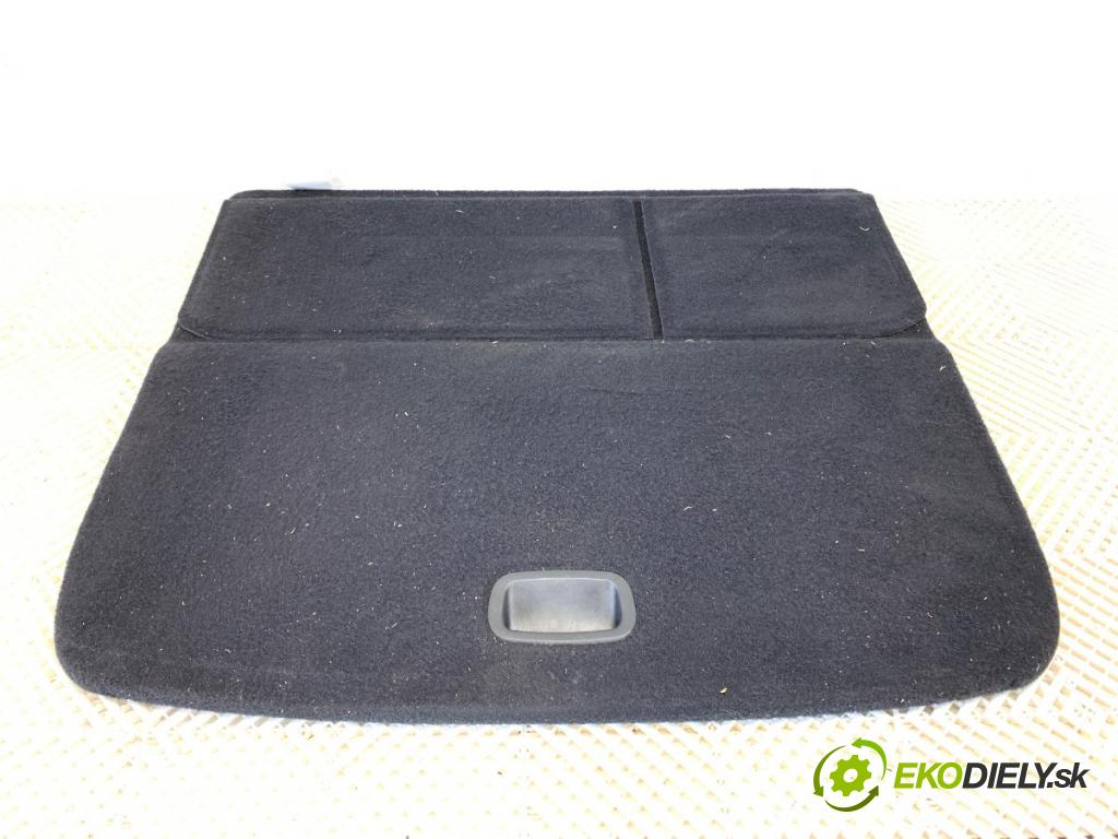 JEEP CHEROKEE KL SUV 2014 125 kW 2.0 CRD 4x4 1956 KRYTINA: kufra P1UC86DX9AC