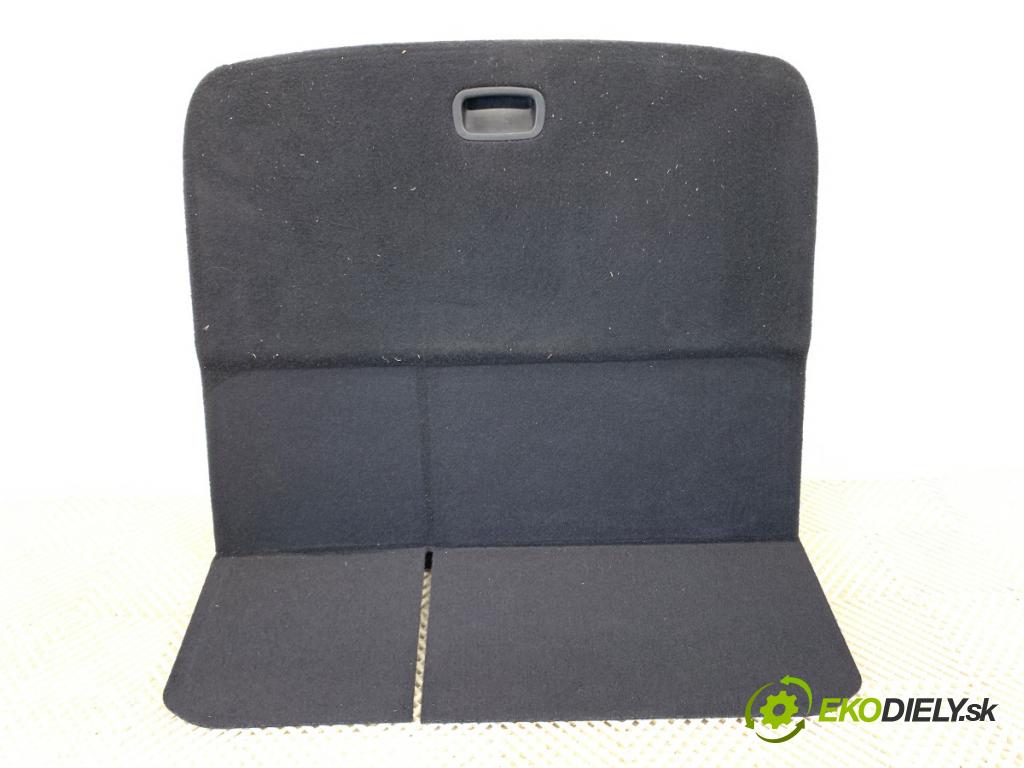 JEEP CHEROKEE KL SUV 2014 125 kW 2.0 CRD 4x4 1956 KRYTINA: kufra P1UC86DX9AC