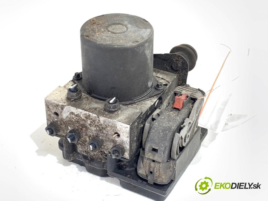 AUDI A5 8T coupe 2007 140 kW 2.7 TDI 2698 pumpa ABS 8K0907379K 8K0614517AM (Pumpa ABS)