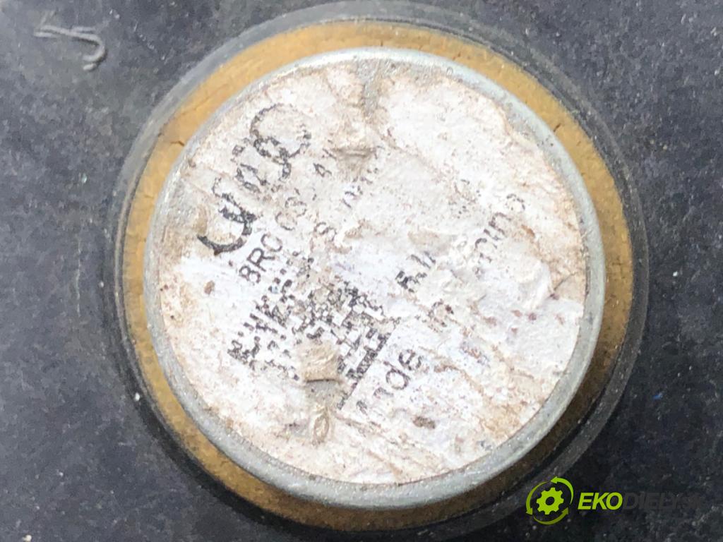 AUDI A5 8T coupe 2007 140 kW 2.7 TDI 2698 reproduktory 4F0035399A