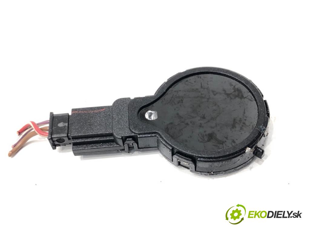 AUDI A5 8T coupe 2007 140 kW 2.7 TDI 2698 Snímač dažďa 8K0955559 (Snímač dažďa)