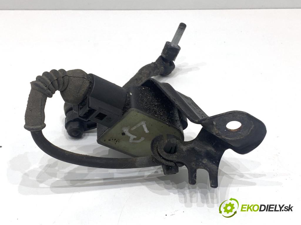 AUDI A5 8T coupe 2007 140 kW 2.7 TDI 2698 Snímač XENON predný ľavy 1T0907503