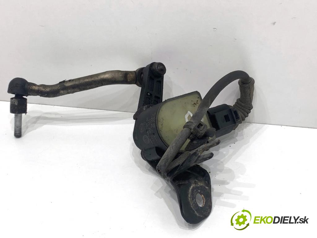 AUDI A5 8T coupe 2007 140 kW 2.7 TDI 2698 Snímač XENON predný ľavy 1T0907503