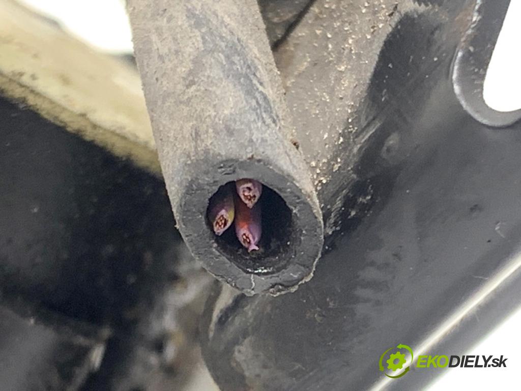 AUDI A5 8T coupe 2007 140 kW 2.7 TDI 2698 Snímač XENON predný ľavy 1T0907503