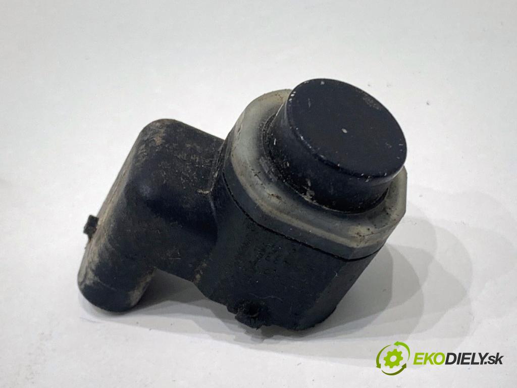 AUDI A5 8T coupe 2007 140 kW 2.7 TDI 2698 Snímač PDC 420919275