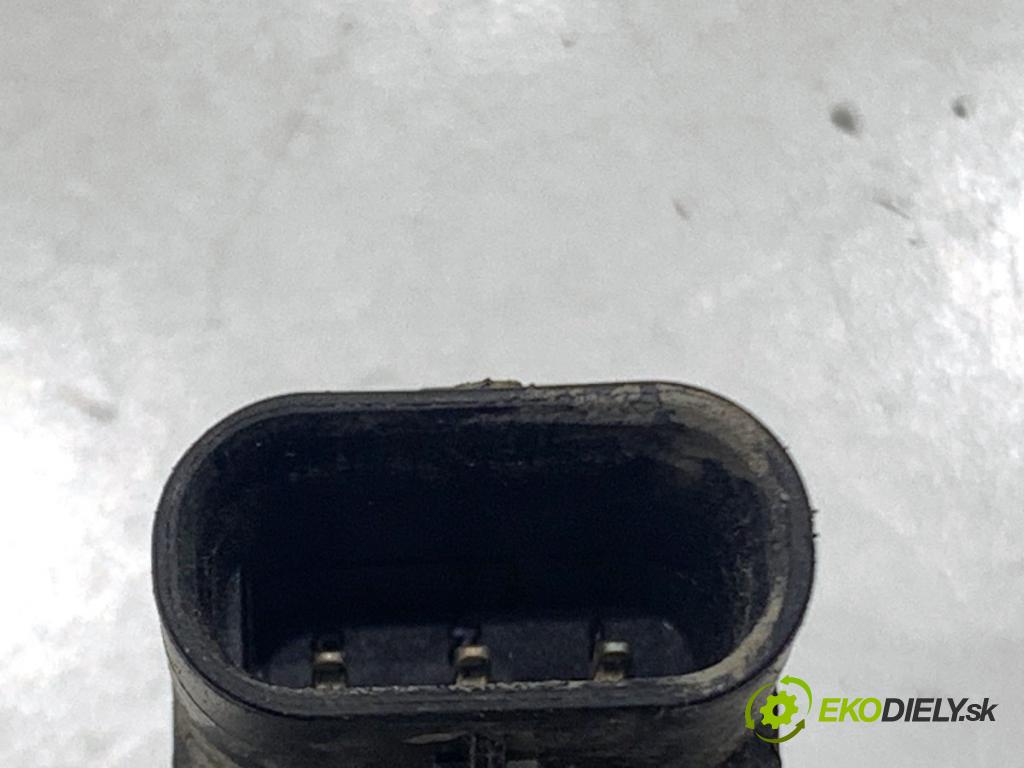 AUDI A5 8T coupe 2007 140 kW 2.7 TDI 2698 Snímač PDC 420919275