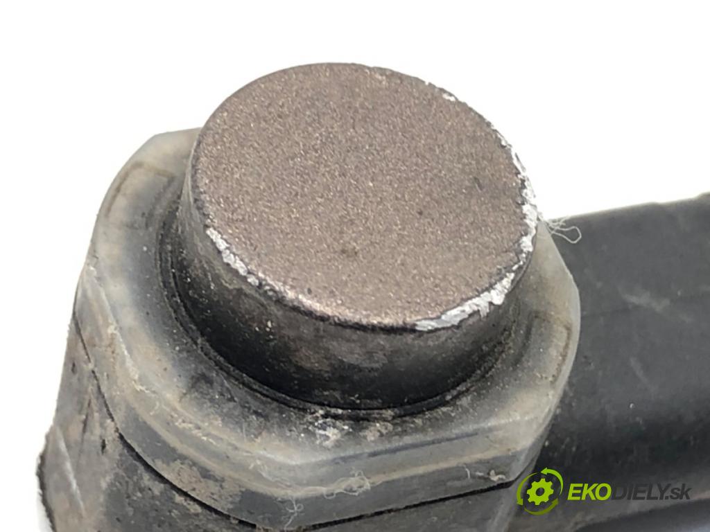 AUDI A5 8T coupe 2007 140 kW 2.7 TDI 2698 Snímač PDC 5C6919275