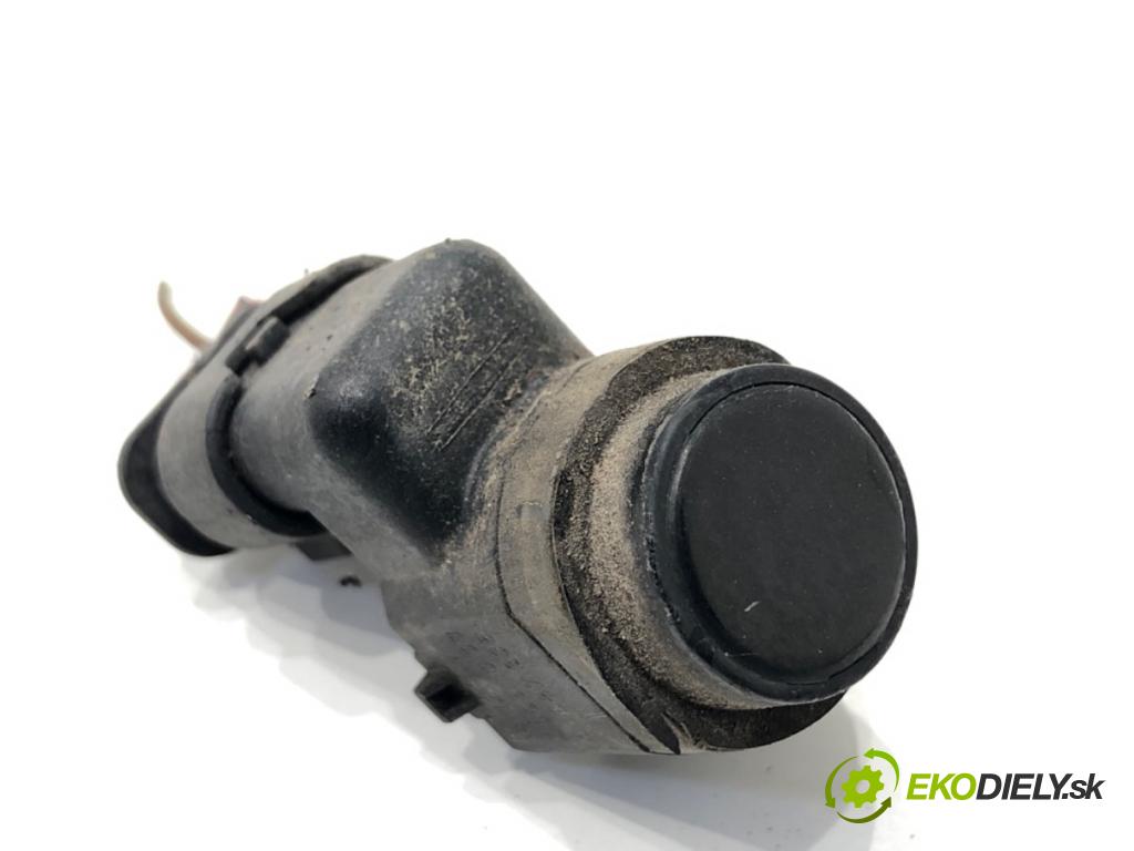 AUDI A5 8T coupe 2007 140 kW 2.7 TDI 2698 Snímač PDC 420919275