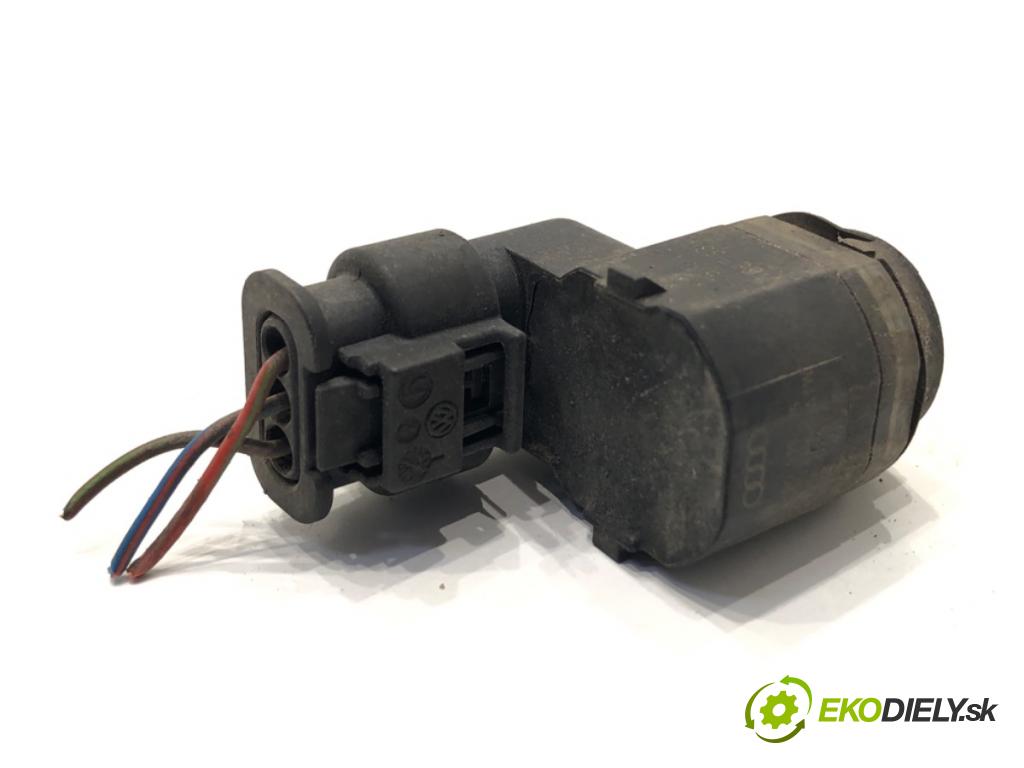 AUDI A5 8T coupe 2007 140 kW 2.7 TDI 2698 Snímač PDC 420919275