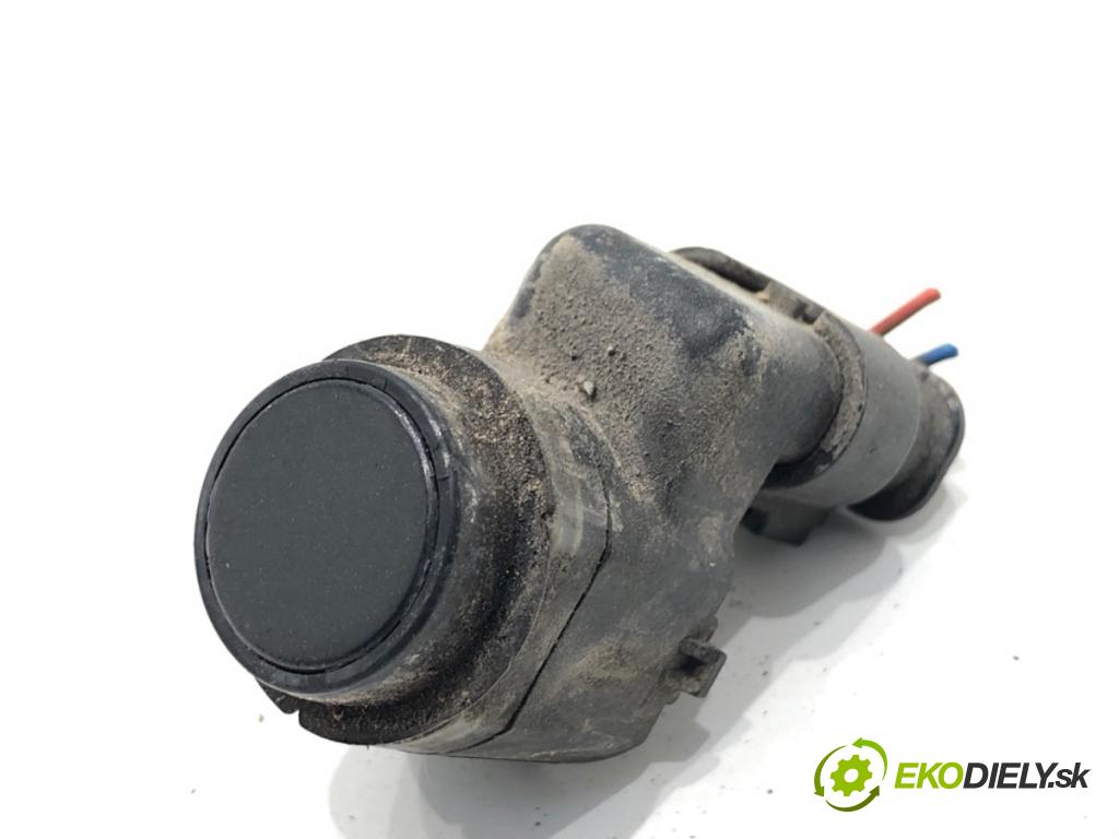 AUDI A5 8T coupe 2007 140 kW 2.7 TDI 2698 Snímač PDC 420919275