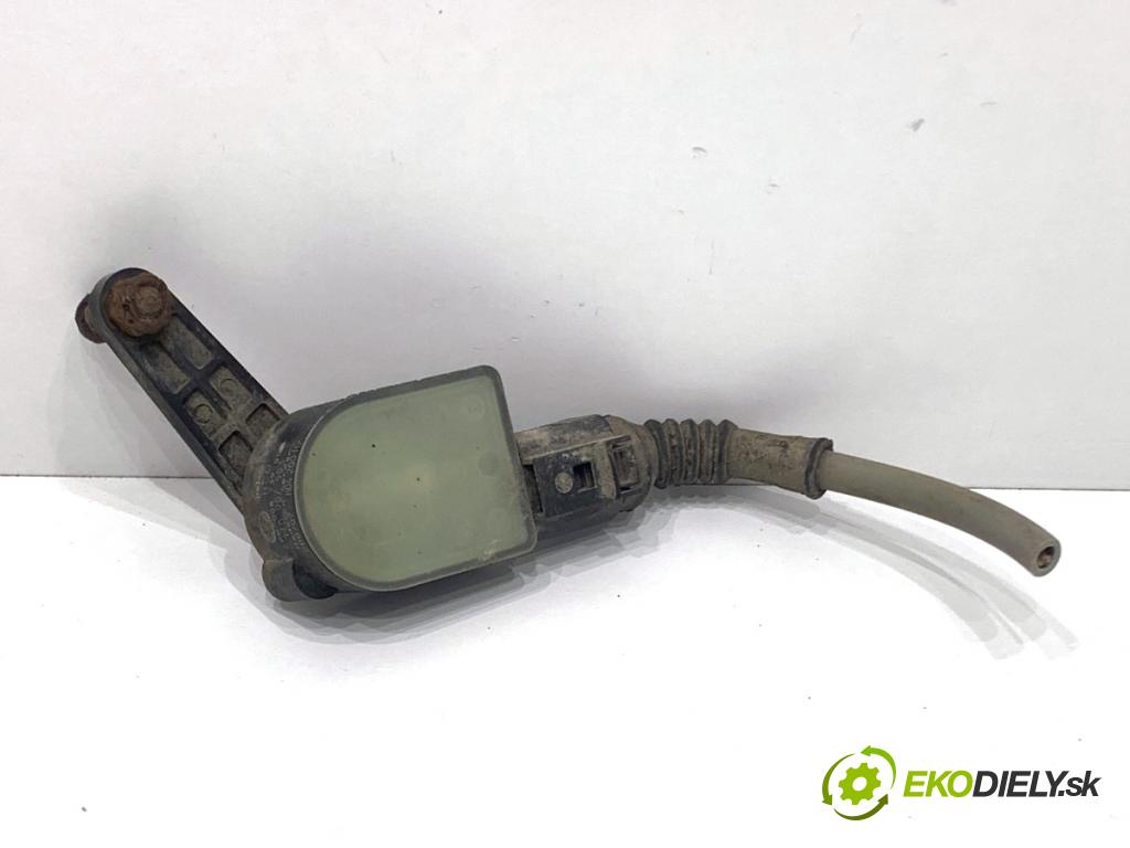 AUDI A5 8T coupe 2007 140 kW 2.7 TDI 2698 Snímač XENON zad ľavy 1T0907503