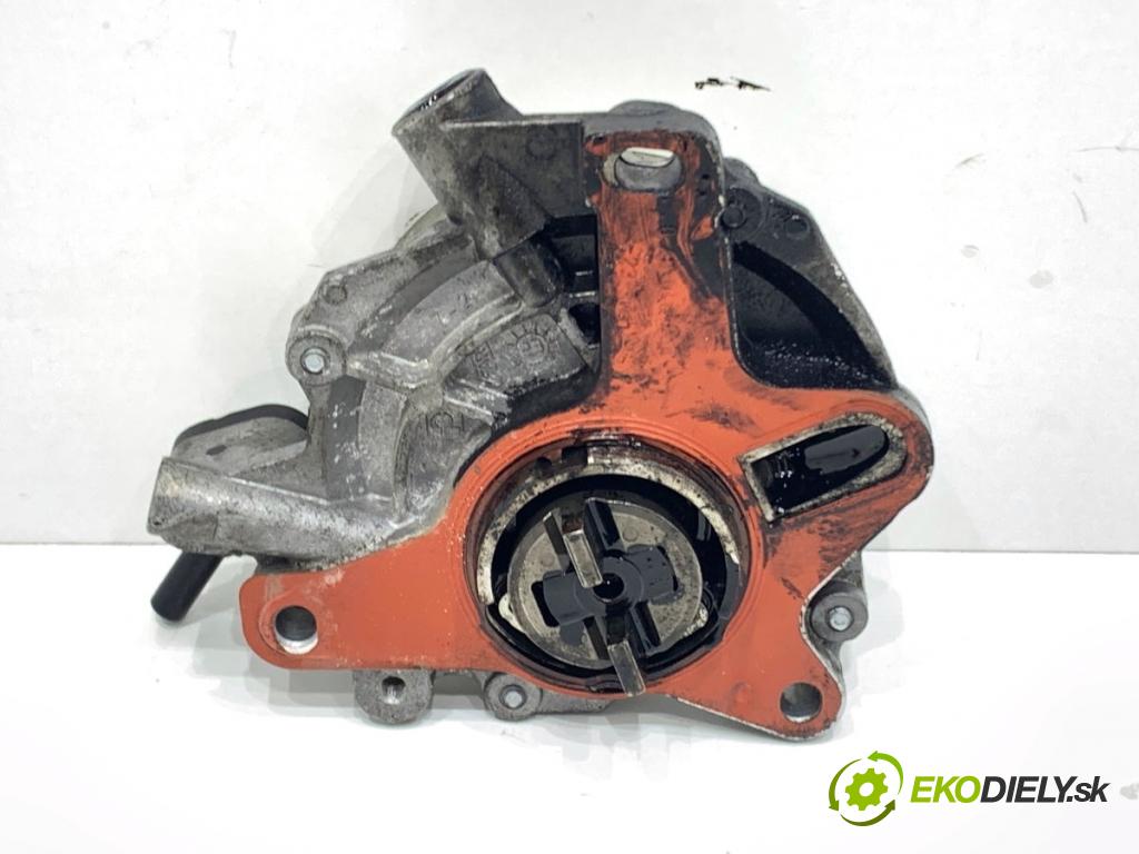 TOYOTA PROACE Autobus 2024 130 kW 2.0 D4d (MDZ6) 1997 Pumpa vákuová 9674192280