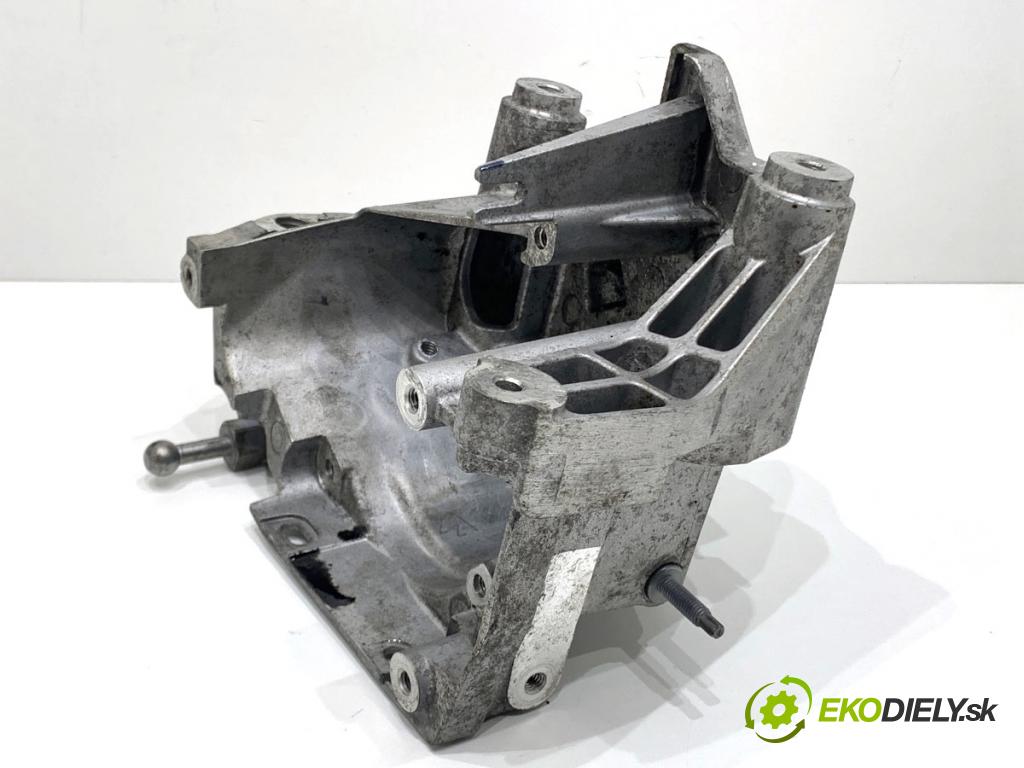 TOYOTA PROACE Autobus 2024 130 kW 2.0 D4d (MDZ6) 1997 obal filtra paliva 9831640480 (Kryt palivového filtru)