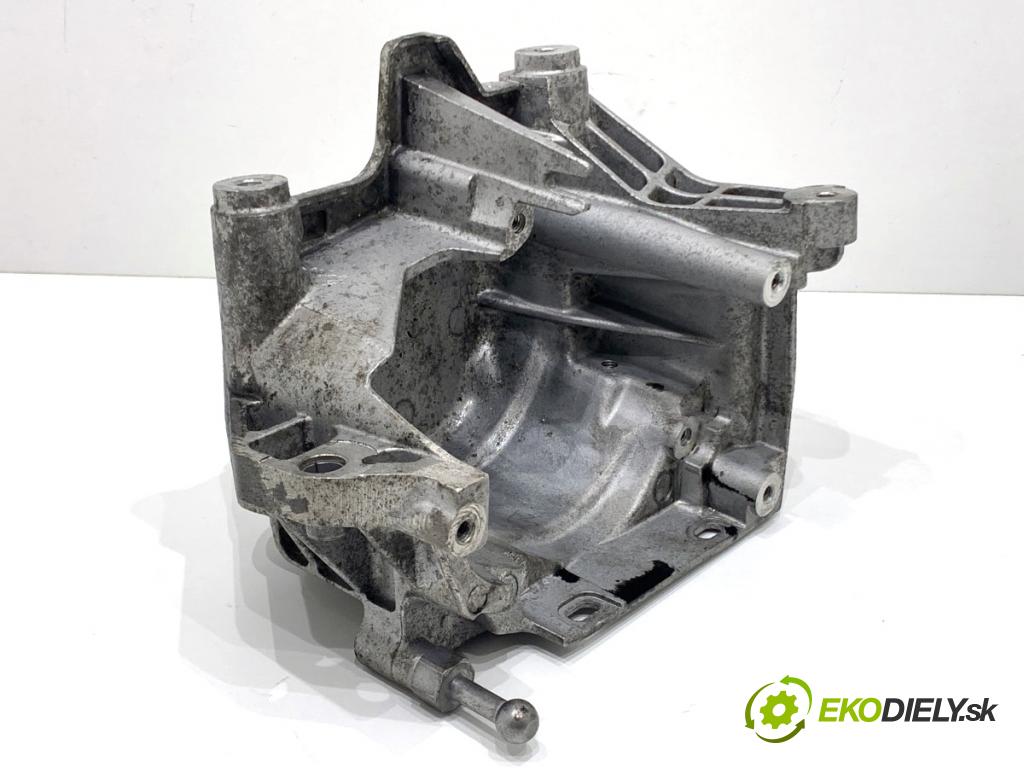 TOYOTA PROACE Autobus 2024 130 kW 2.0 D4d (MDZ6) 1997 obal filtra paliva 9831640480 (Kryt palivového filtru)