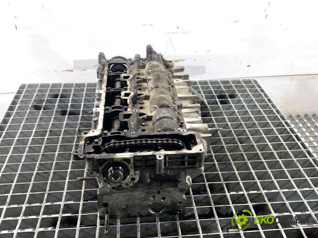 TOYOTA PROACE Autobus 2024 130 kW 2.0 D4d (MDZ6) 1997 hlava válců 9807255910 (Hlava válců)