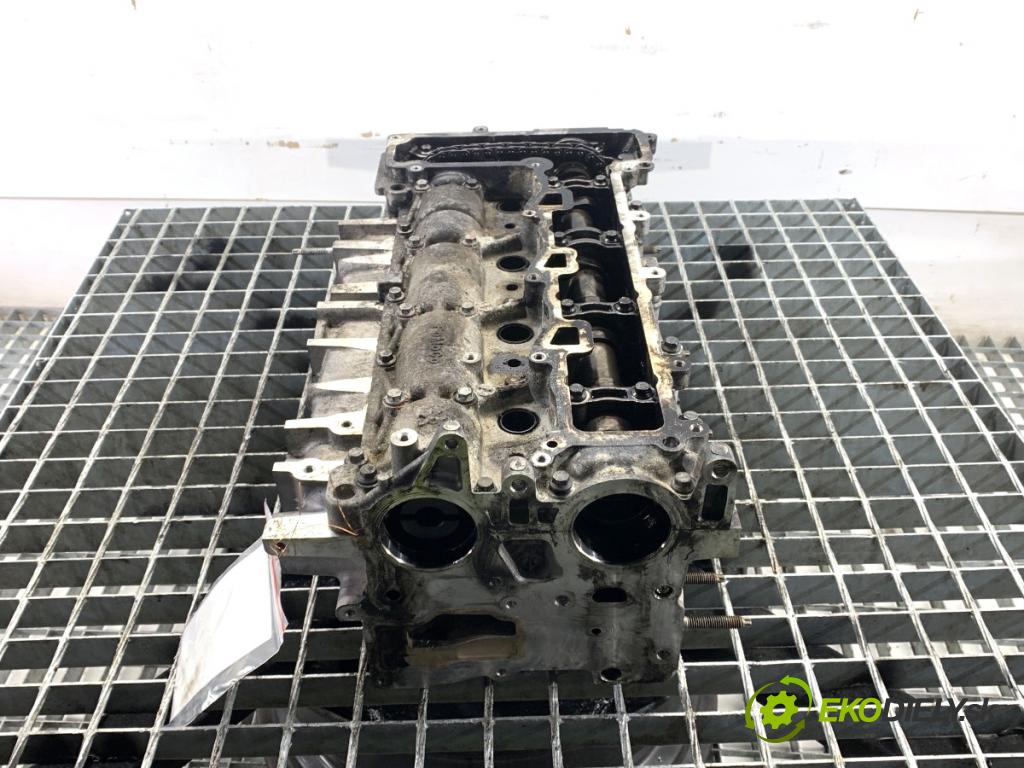 TOYOTA PROACE Autobus 2024 130 kW 2.0 D4d (MDZ6) 1997 hlava válců 9807255910 (Hlava válců)