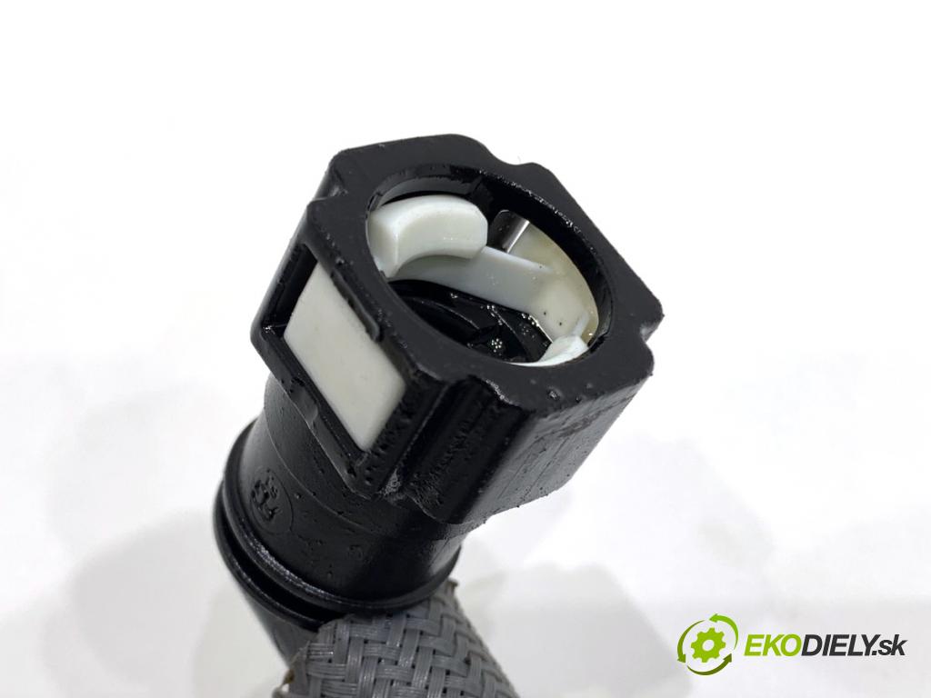 TOYOTA PROACE Autobus 2024 130 kW 2.0 D4d (MDZ6) 1997 Snímač tlaku paliva P1017726 (Snímač)