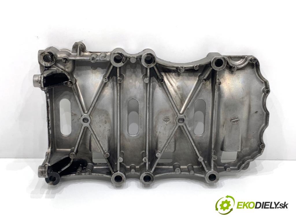 TOYOTA PROACE Autobus 2024 130 kW 2.0 D4d (MDZ6) 1997 Obal pumpy oleja 9811715380