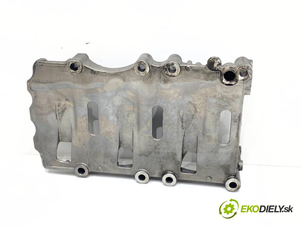 TOYOTA PROACE Autobus 2024 130 kW 2.0 D4d (MDZ6) 1997 Obal pumpy oleja 9811715380