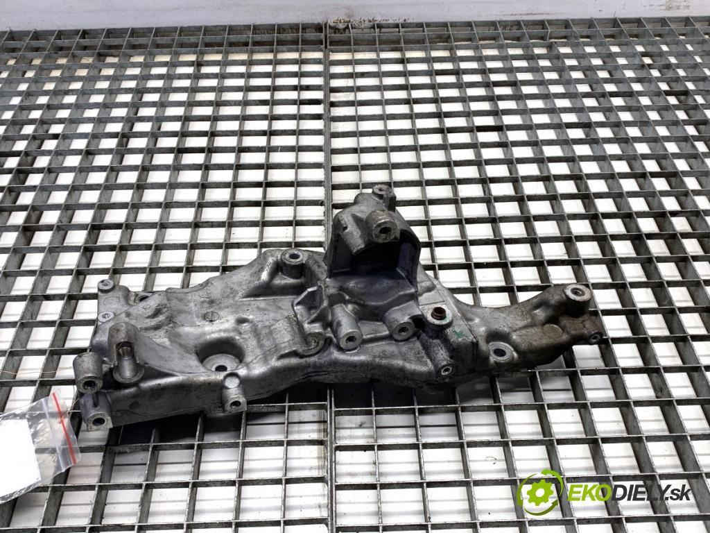 TOYOTA PROACE Autobus 2024 130 kW 2.0 D4d (MDZ6) 1997 Držiak uchytenia alternátora 9820041180