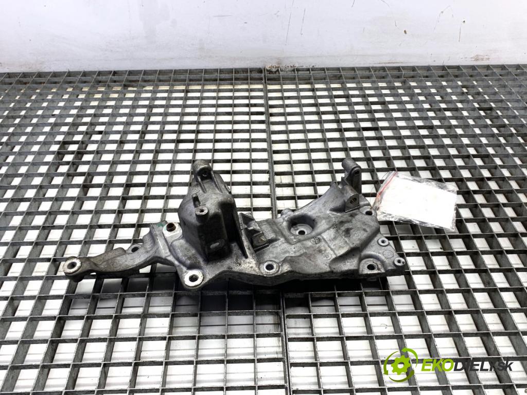 TOYOTA PROACE Autobus 2024 130 kW 2.0 D4d (MDZ6) 1997 Držiak uchytenia alternátora 9820041180