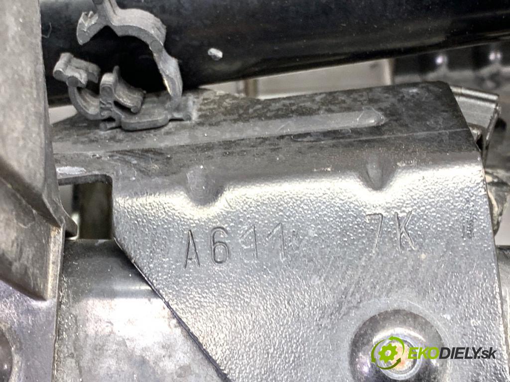 ALFA ROMEO STELVIO SUV 2019 206 kW 2.0 (949AXA2A) 1995 STRUT: ventilov