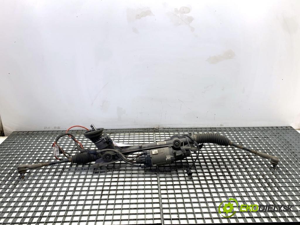 VW GOLF VII Kombi 2015 110 kW 2.0 TDI 1968 riadenie volantu Riadenie 5Q0909144S