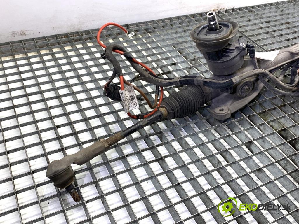 VW GOLF VII Kombi 2015 110 kW 2.0 TDI 1968 riadenie volantu Riadenie 5Q0909144S