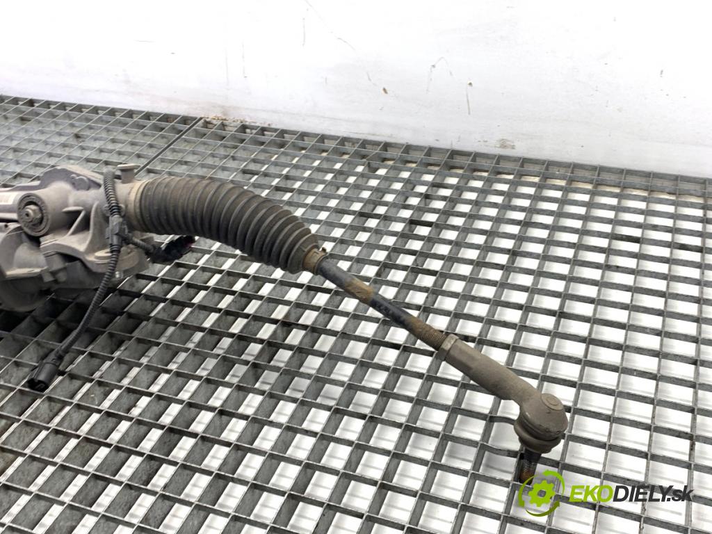 VW GOLF VII Kombi 2015 110 kW 2.0 TDI 1968 riadenie volantu Riadenie 5Q0909144S