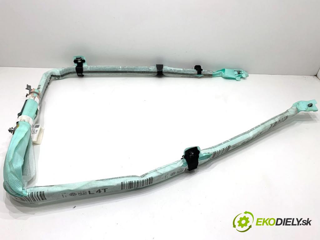 VW GOLF VII Kombi 2015 110 kW 2.0 TDI 1968 Stropný ľavy 