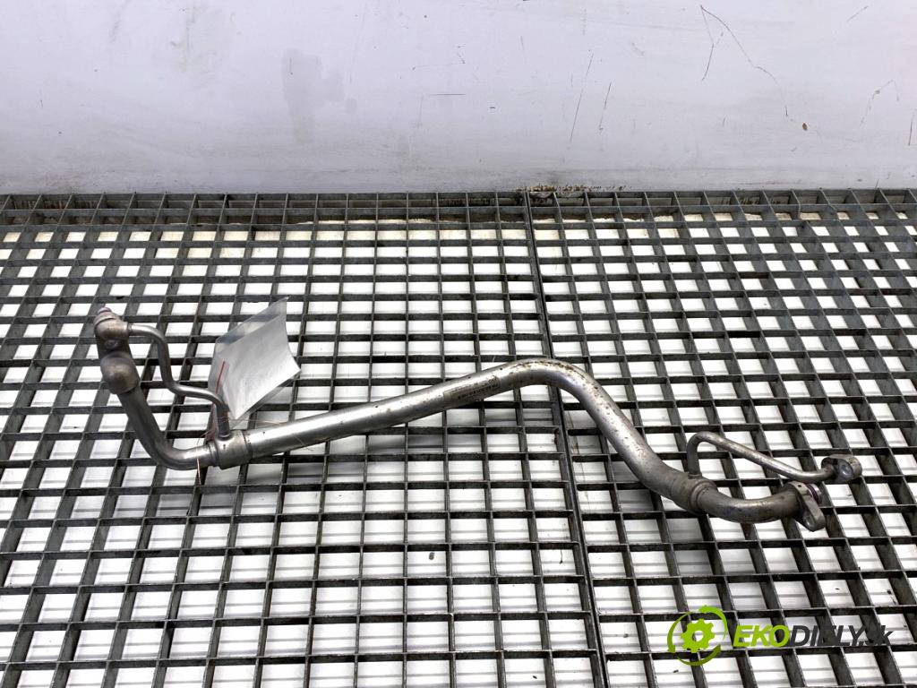 VW GOLF VII Kombi 2015 110 kW 2.0 TDI 1968 rúrka klimatizácie 5Q1816738B (Rúrka klimatizácie)